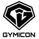 TheGymIcon